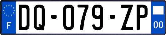 DQ-079-ZP