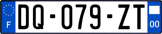 DQ-079-ZT