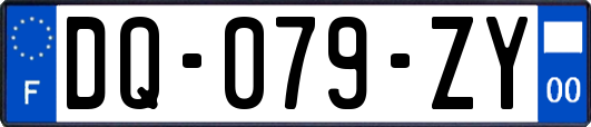 DQ-079-ZY