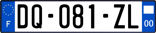 DQ-081-ZL