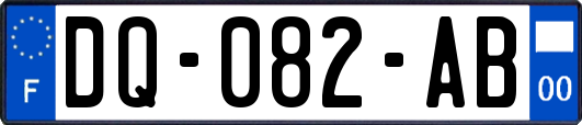 DQ-082-AB