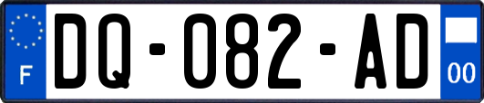 DQ-082-AD