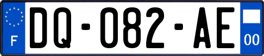 DQ-082-AE