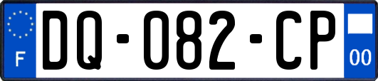 DQ-082-CP