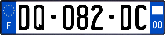 DQ-082-DC