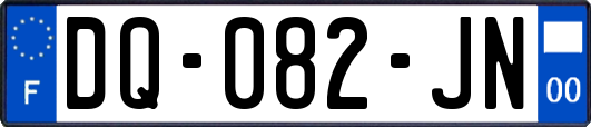 DQ-082-JN