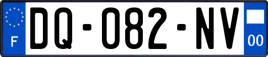 DQ-082-NV