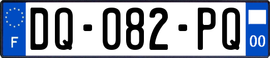 DQ-082-PQ