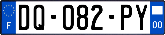 DQ-082-PY