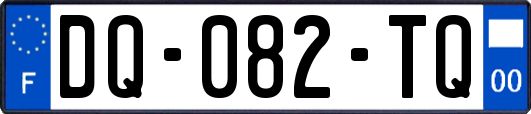 DQ-082-TQ