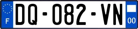 DQ-082-VN