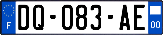 DQ-083-AE