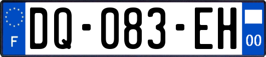 DQ-083-EH