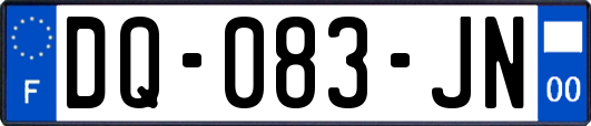 DQ-083-JN