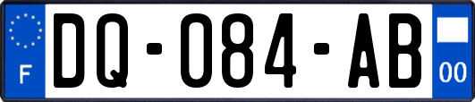 DQ-084-AB