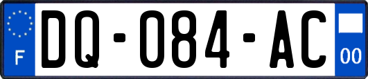 DQ-084-AC