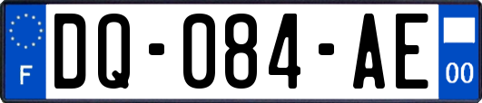 DQ-084-AE