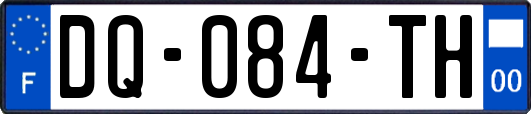 DQ-084-TH