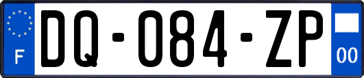 DQ-084-ZP