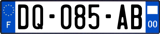 DQ-085-AB