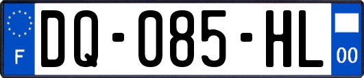 DQ-085-HL