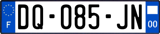 DQ-085-JN