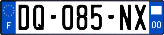 DQ-085-NX