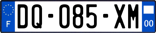 DQ-085-XM