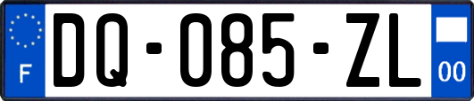 DQ-085-ZL