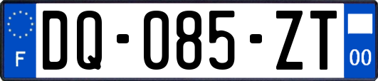 DQ-085-ZT