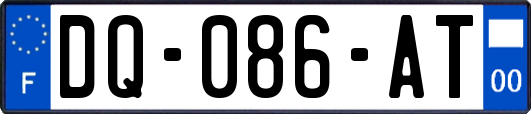 DQ-086-AT