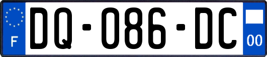 DQ-086-DC