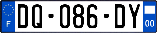 DQ-086-DY