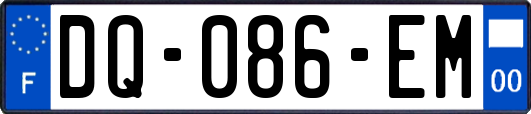 DQ-086-EM