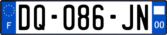 DQ-086-JN