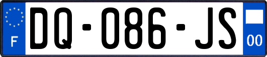 DQ-086-JS