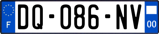 DQ-086-NV