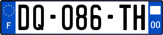 DQ-086-TH