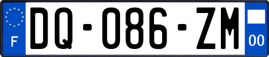 DQ-086-ZM