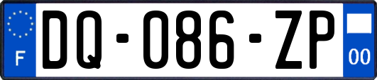 DQ-086-ZP