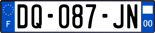 DQ-087-JN