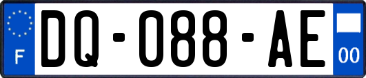 DQ-088-AE