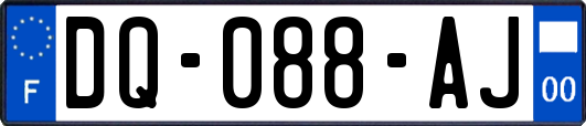 DQ-088-AJ