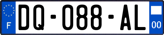 DQ-088-AL