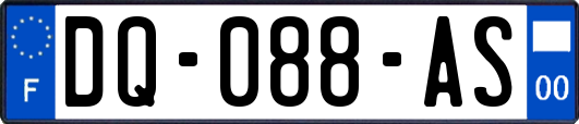 DQ-088-AS