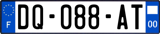 DQ-088-AT