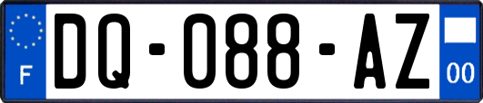 DQ-088-AZ