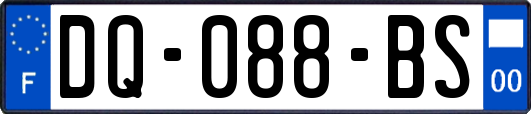 DQ-088-BS