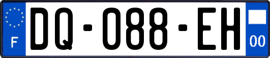 DQ-088-EH