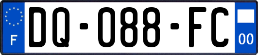 DQ-088-FC